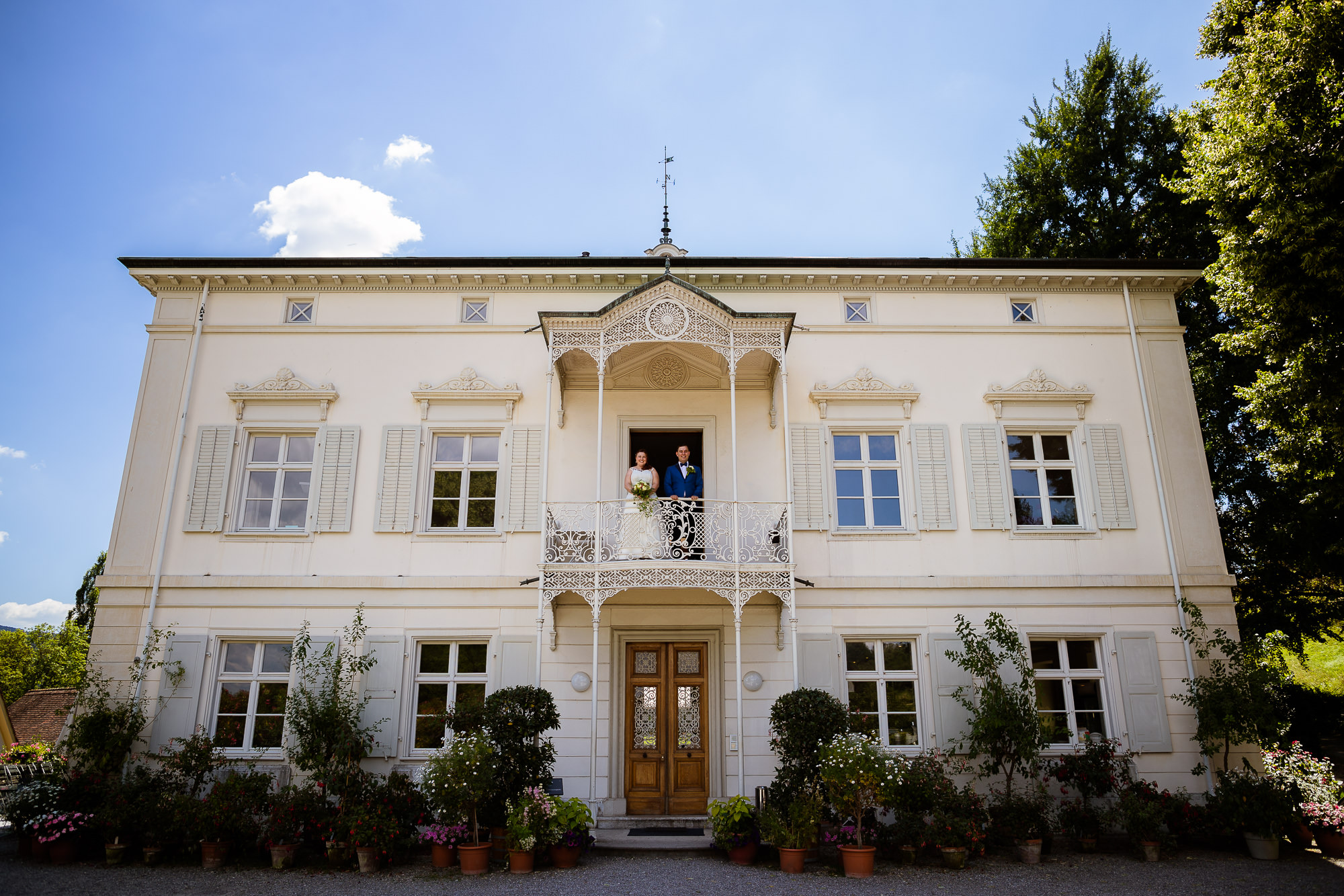 Export x3 1DX26086 After Wedding Fotoshooting 2018 Isabelle & Murat